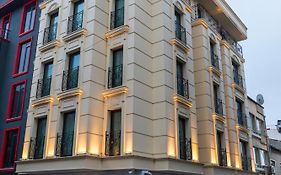 The Omiya Hotel  3*